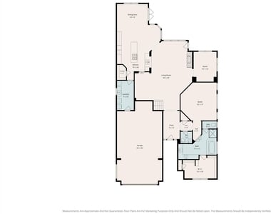 14227 Flower Creek Lane - Photo Thumbnail 36