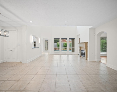 14227 Flower Creek Lane - Photo Thumbnail 7