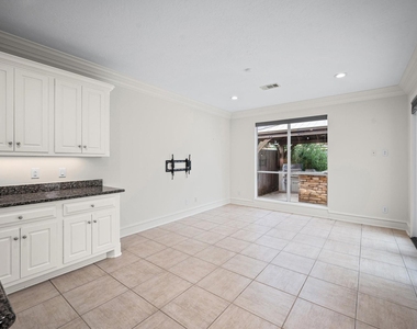 14227 Flower Creek Lane - Photo Thumbnail 12