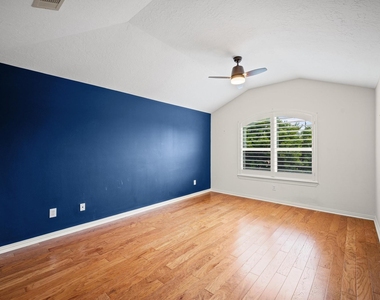 14227 Flower Creek Lane - Photo Thumbnail 18
