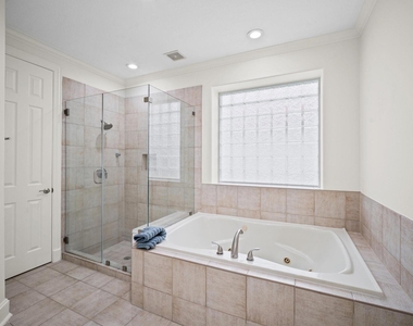 14227 Flower Creek Lane - Photo Thumbnail 26