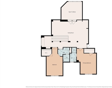 14227 Flower Creek Lane - Photo Thumbnail 37