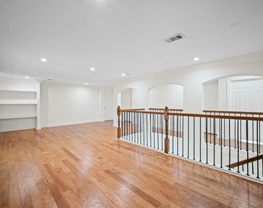 14227 Flower Creek Lane - Photo Thumbnail 30