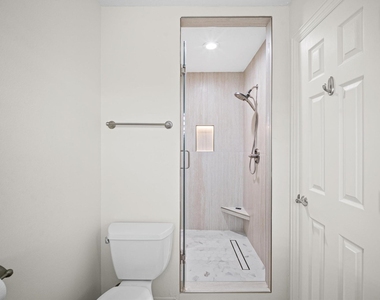 14227 Flower Creek Lane - Photo Thumbnail 19