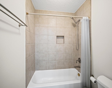 14227 Flower Creek Lane - Photo Thumbnail 16