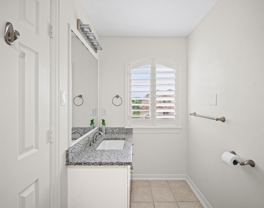 14227 Flower Creek Lane - Photo Thumbnail 27