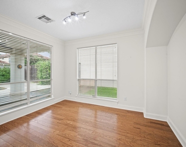14227 Flower Creek Lane - Photo Thumbnail 21
