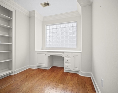 14227 Flower Creek Lane - Photo Thumbnail 14