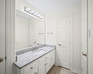 14227 Flower Creek Lane - Photo Thumbnail 17