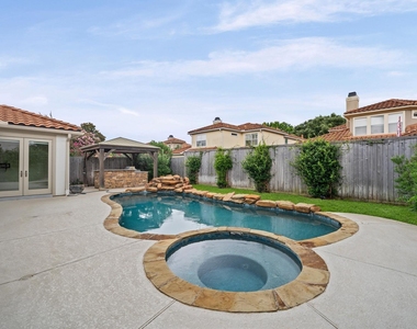 14227 Flower Creek Lane - Photo Thumbnail 6