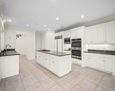 14227 Flower Creek Lane - Photo Thumbnail 11