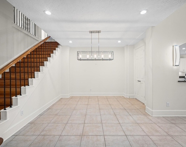 14227 Flower Creek Lane - Photo Thumbnail 35