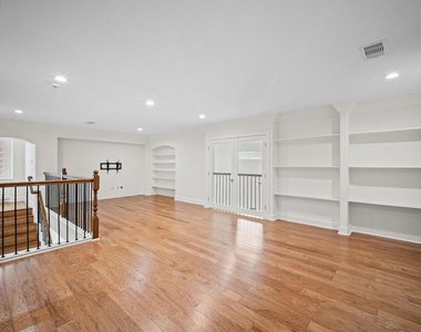 14227 Flower Creek Lane - Photo Thumbnail 29