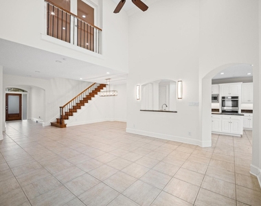 14227 Flower Creek Lane - Photo Thumbnail 7
