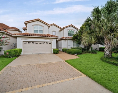 14227 Flower Creek Lane - Photo Thumbnail 1