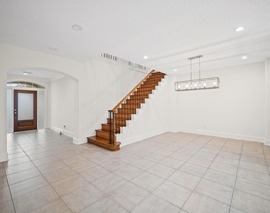 14227 Flower Creek Lane - Photo Thumbnail 8