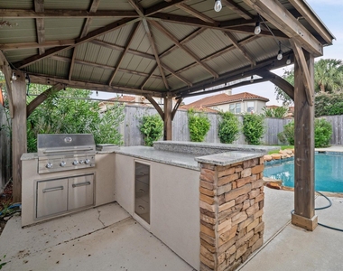 14227 Flower Creek Lane - Photo Thumbnail 33