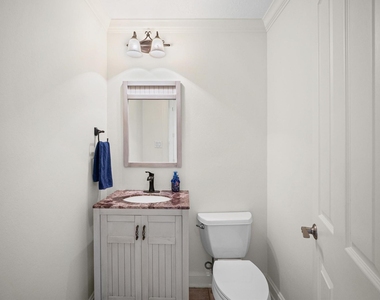 14227 Flower Creek Lane - Photo Thumbnail 22