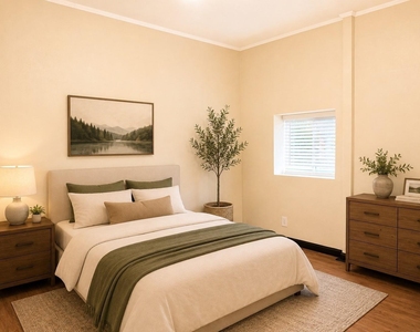 540 Rhonda Rosa Rd - Photo Thumbnail 12