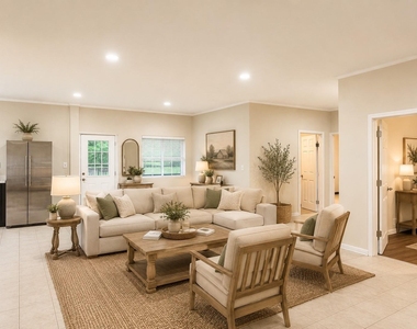 540 Rhonda Rosa Rd - Photo Thumbnail 13
