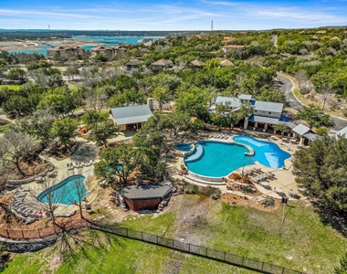 6821 Little Serenity Cove - Photo Thumbnail 44