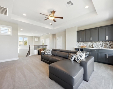 6821 Little Serenity Cove - Photo Thumbnail 24