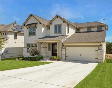 6821 Little Serenity Cove - Photo Thumbnail 3