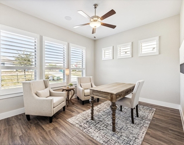 6821 Little Serenity Cove - Photo Thumbnail 6
