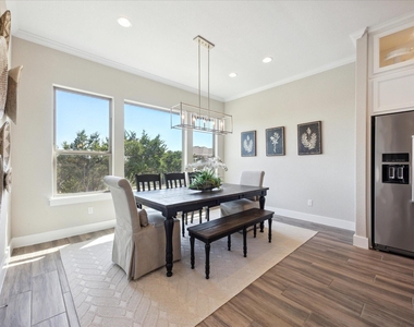 6821 Little Serenity Cove - Photo Thumbnail 16