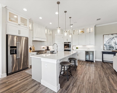 6821 Little Serenity Cove - Photo Thumbnail 13
