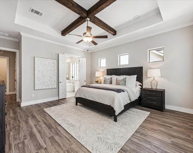 6821 Little Serenity Cove - Photo Thumbnail 21