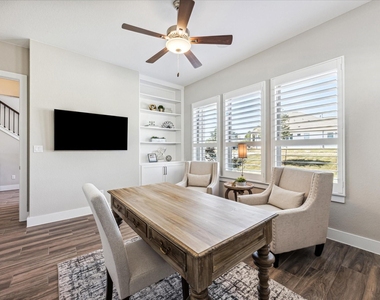 6821 Little Serenity Cove - Photo Thumbnail 7