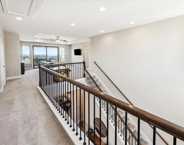 6821 Little Serenity Cove - Photo Thumbnail 29