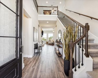 6821 Little Serenity Cove - Photo Thumbnail 5