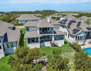 6821 Little Serenity Cove - Photo Thumbnail 40