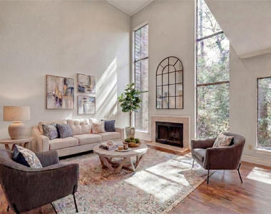 250 Sugarberry Circle - Photo Thumbnail 1