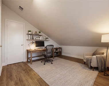 250 Sugarberry Circle - Photo Thumbnail 17