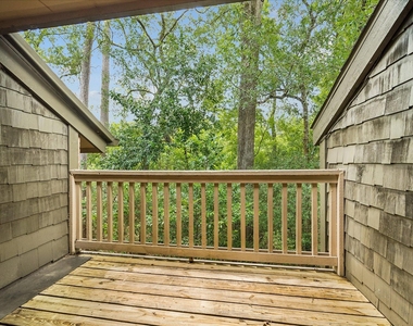 250 Sugarberry Circle - Photo Thumbnail 15