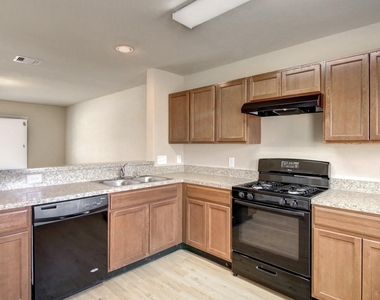 2403 Thorney Court - Photo Thumbnail 3