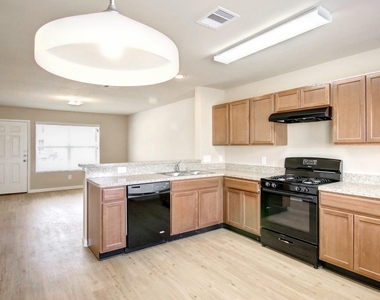 2403 Thorney Court - Photo Thumbnail 1