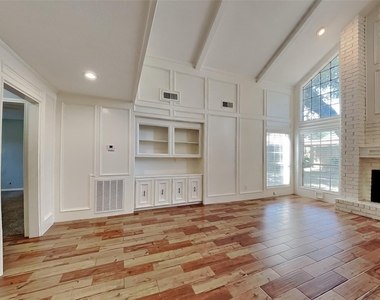 8427 Burwood Park Drive - Photo Thumbnail 1