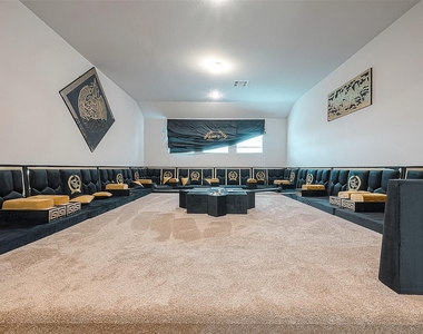20607 Enrique Drive - Photo Thumbnail 38