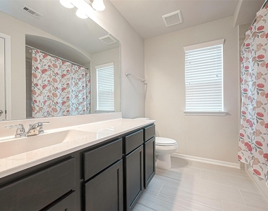20607 Enrique Drive - Photo Thumbnail 26