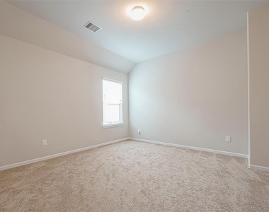 20607 Enrique Drive - Photo Thumbnail 28