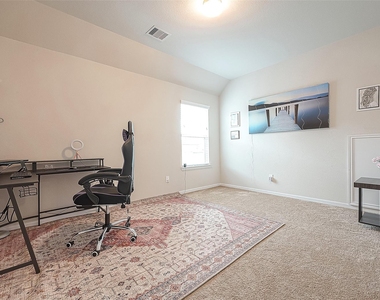 20607 Enrique Drive - Photo Thumbnail 20