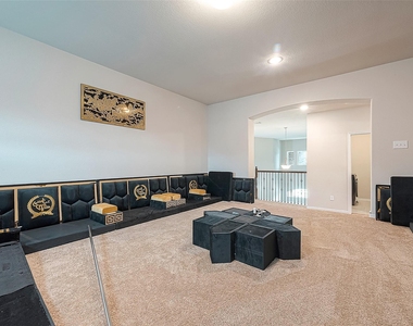 20607 Enrique Drive - Photo Thumbnail 39