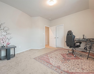 20607 Enrique Drive - Photo Thumbnail 21