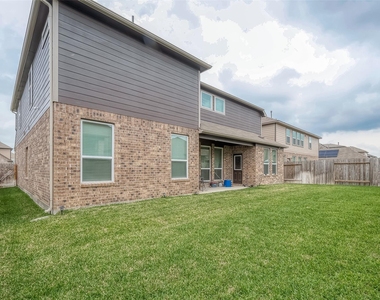 20607 Enrique Drive - Photo Thumbnail 41