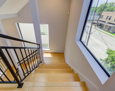 113 Tuam Street - Photo Thumbnail 10