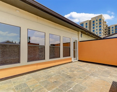 113 Tuam Street - Photo Thumbnail 28